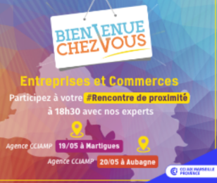 bienvenue chez vous 2026-1