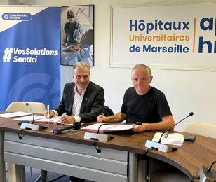 convention APHM-CCIAMP-1