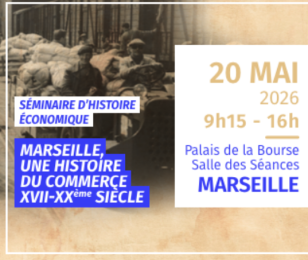 bandeau actu seminaire éco 2026-2