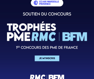 trophées PME RMC-BFM 2026-1