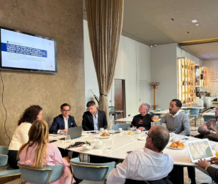 astoria loi de finances 2