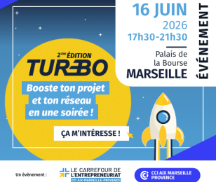 turbo2026-3