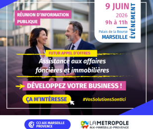 réunion métropole immo-1