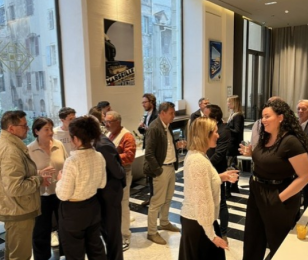 atelier astoria 28 avril-1