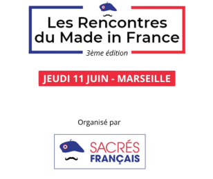 rencontres made in france 2026-1