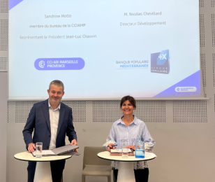 partenariat BPmed 2026-1