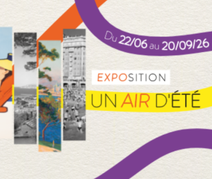 expo un air d'été 2026-2