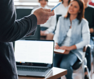 agenda rentrée cci formation 1