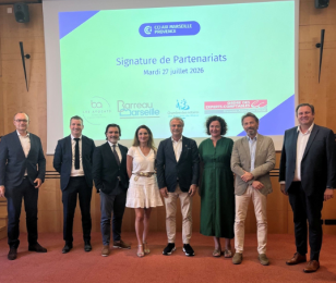 convention professions réglementées 2026-1