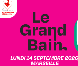 bloc actu le grand bain 2026-1