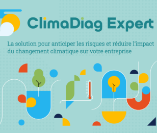 climadiag expert-1