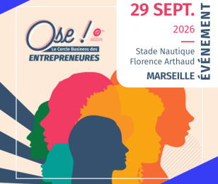 ose marseille 2026-1