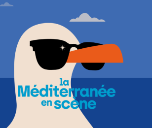 foire de Marseille 2026-1