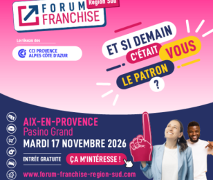 forum franchise région sud 2026-3