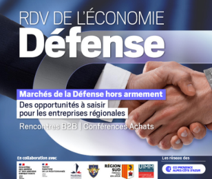 rdv éco défense-1