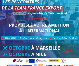 rencontres team france export 2026-1