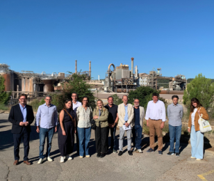 centaures alteo 2026-1
