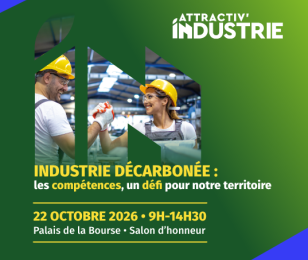 attractiv industrie-5