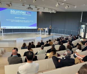 solutions eau et énergie 2026-6
