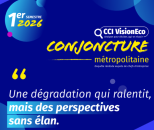Conjoncture 1e T 2026-1