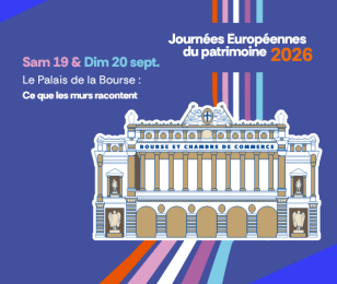 JEP2026-1