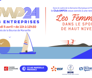 bannière amp24 femmes sport haut niveau