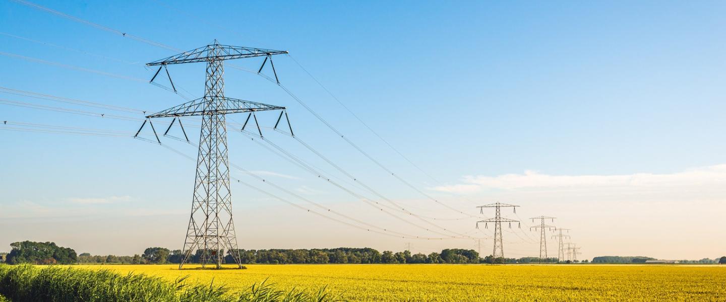 Fin des tarifs réglementés d'électricité