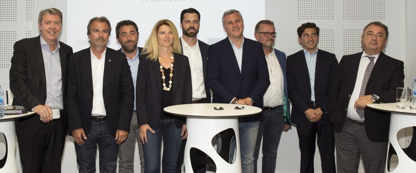 Aix-Marseille-Provence Pacte PME, un dispositif pour faciliter la performance des entreprises