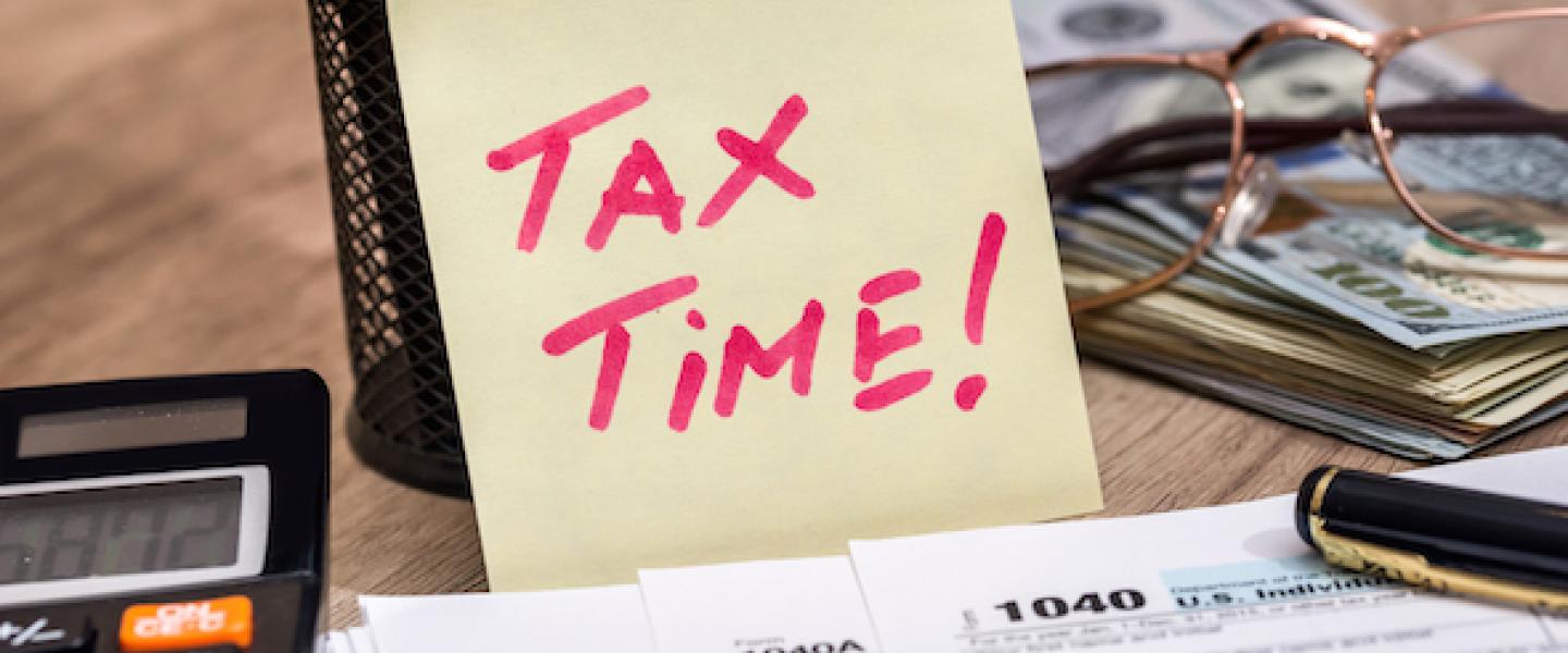 tace apprentissage site