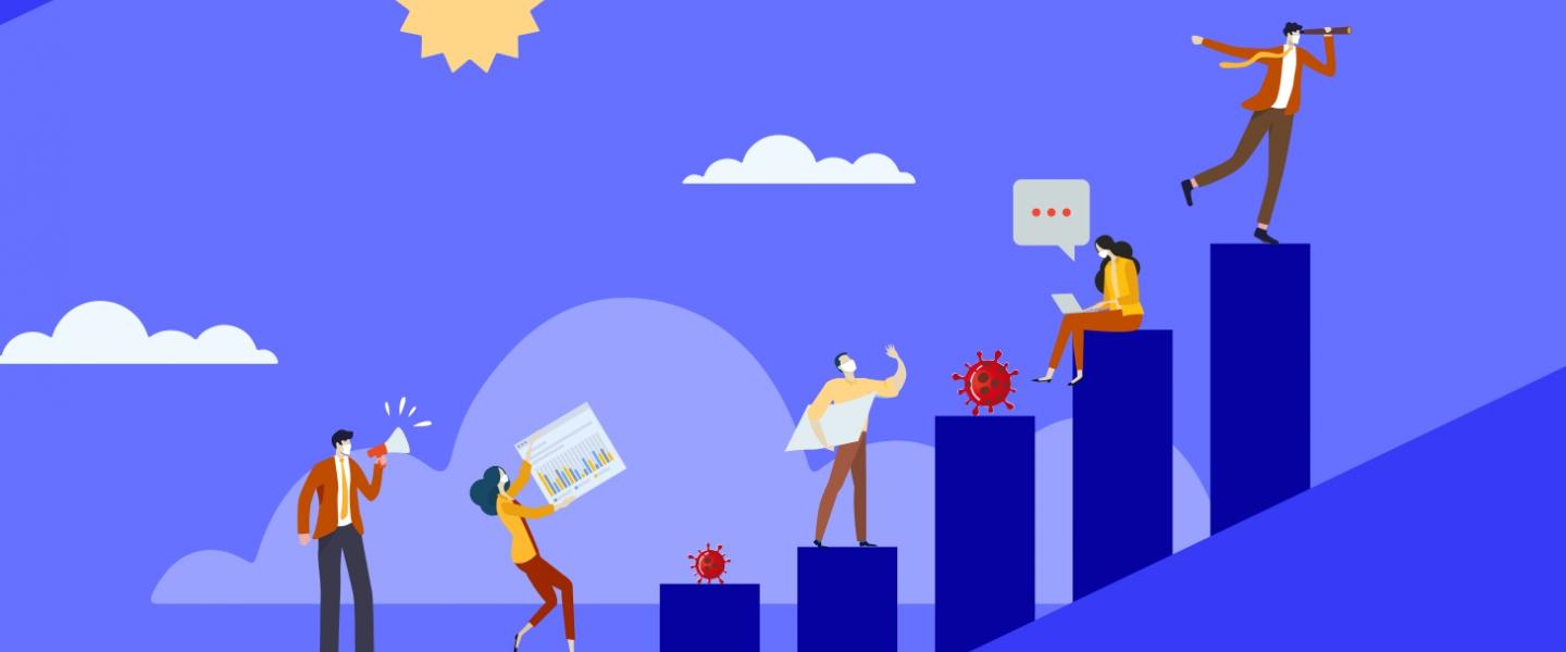 2-image_actu-700x420_page-0001