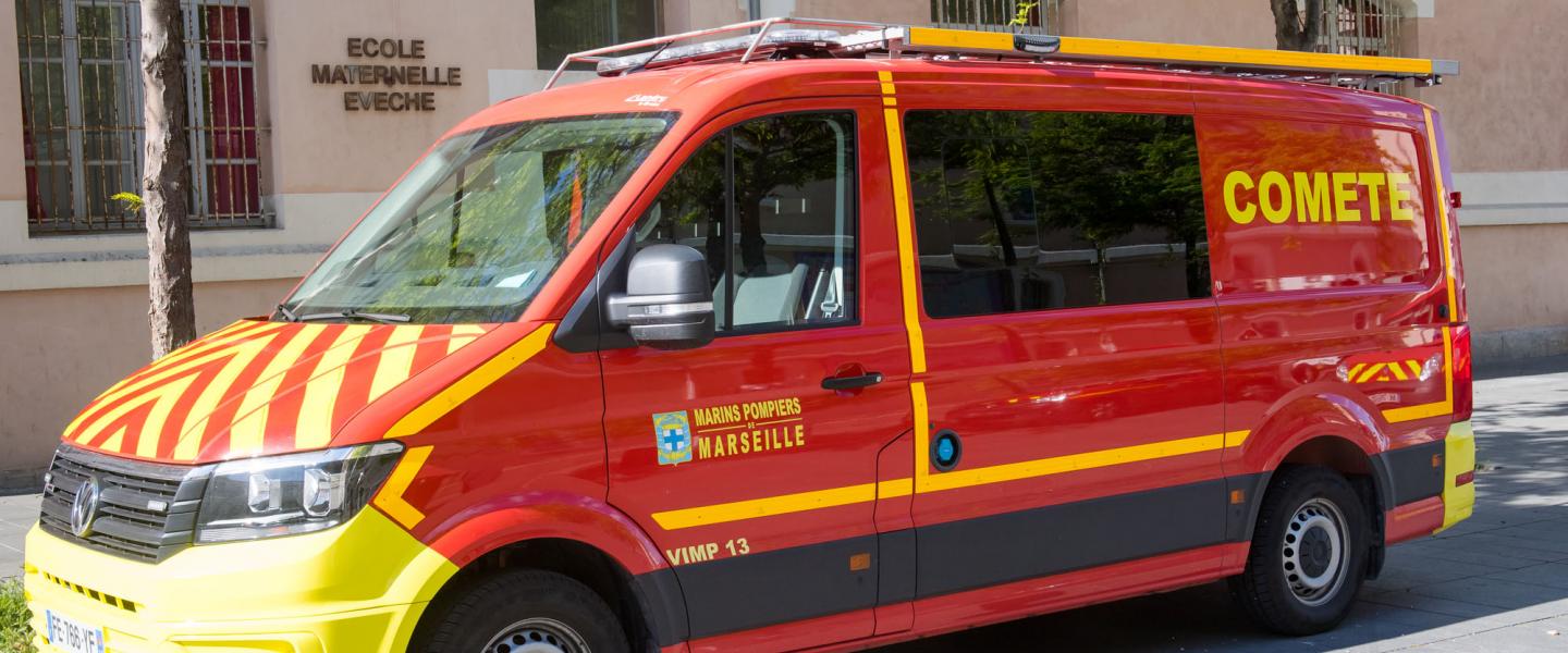 2020_mbmp_107_a_001_009-2