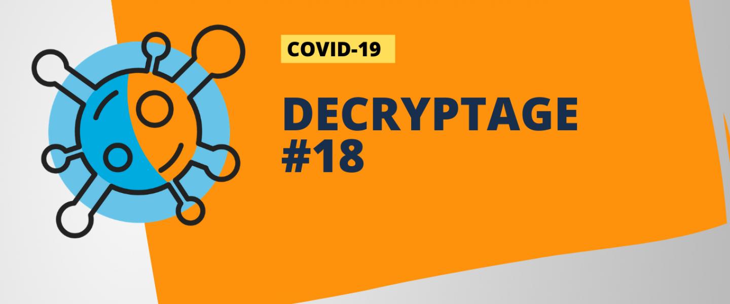 100 milliards de plus pour relancer l'économie