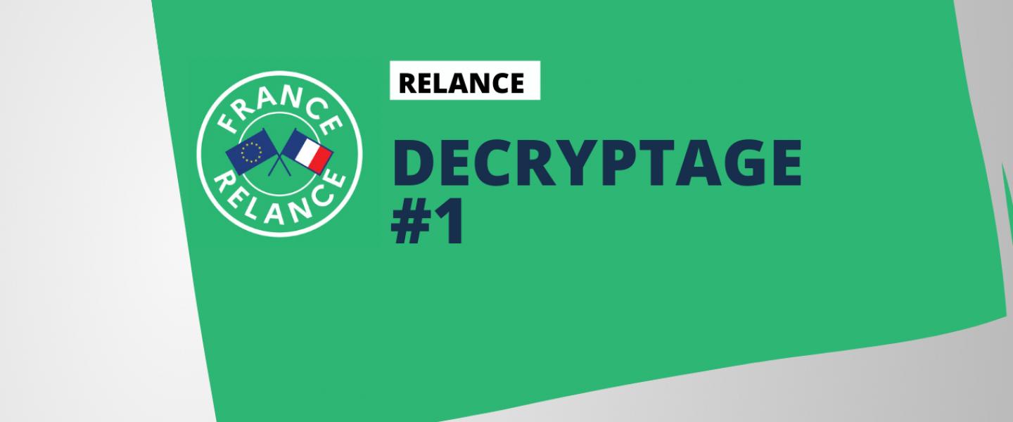 Chèque Relance Export : renforcer la force de frappe des entreprises françaises à l’international 