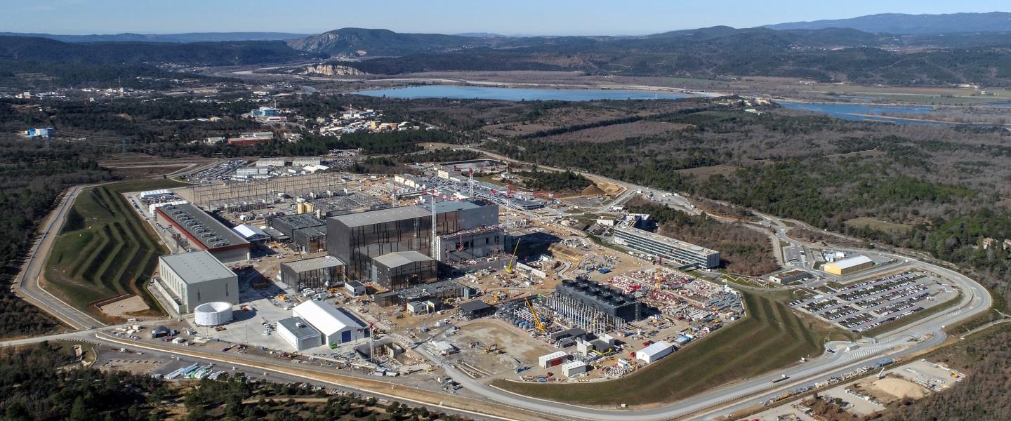 Iter : enjeux et opportunités pour les entreprises