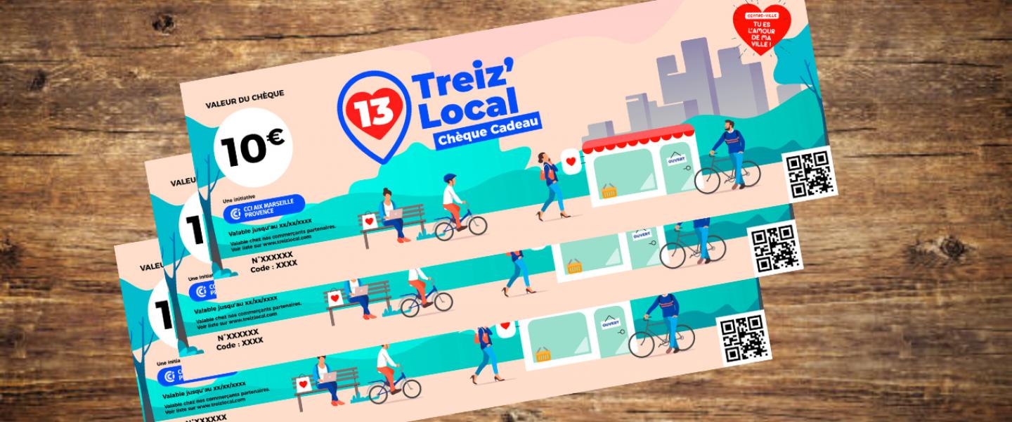 Augmentation de la défiscalisation des chèques cadeaux  