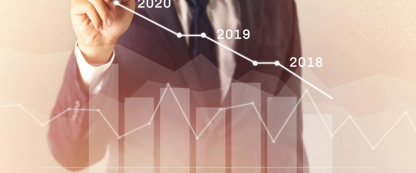 Le territoire attire 80 nouvelles implantations d’entreprises 