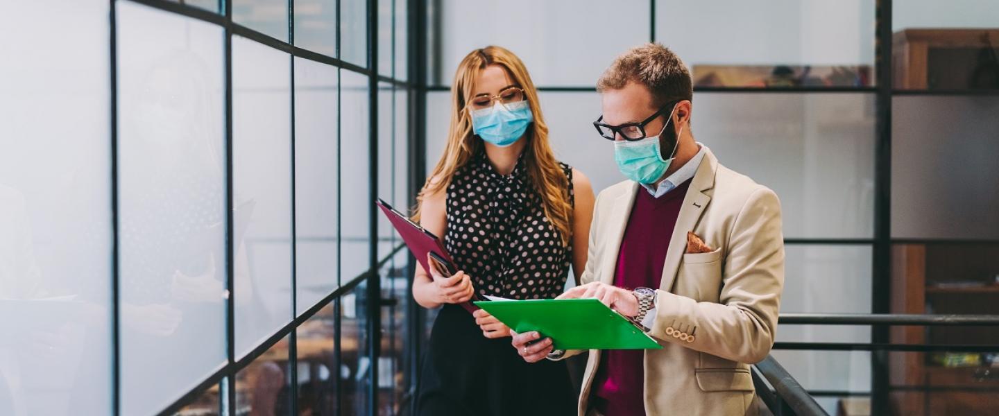 actu_cellule_de_reprise_economique.