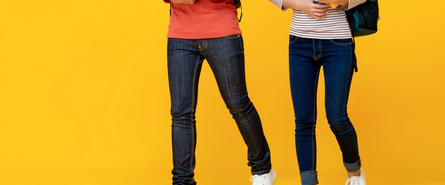 actu report 13 taxe dapprentissage