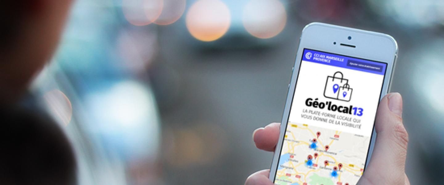 actu_site_web_geolocal13_ok