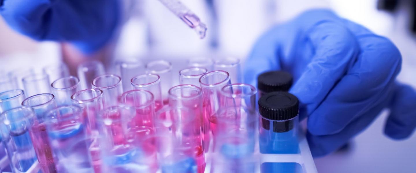 appel_a_projets_secteurs_strategiques