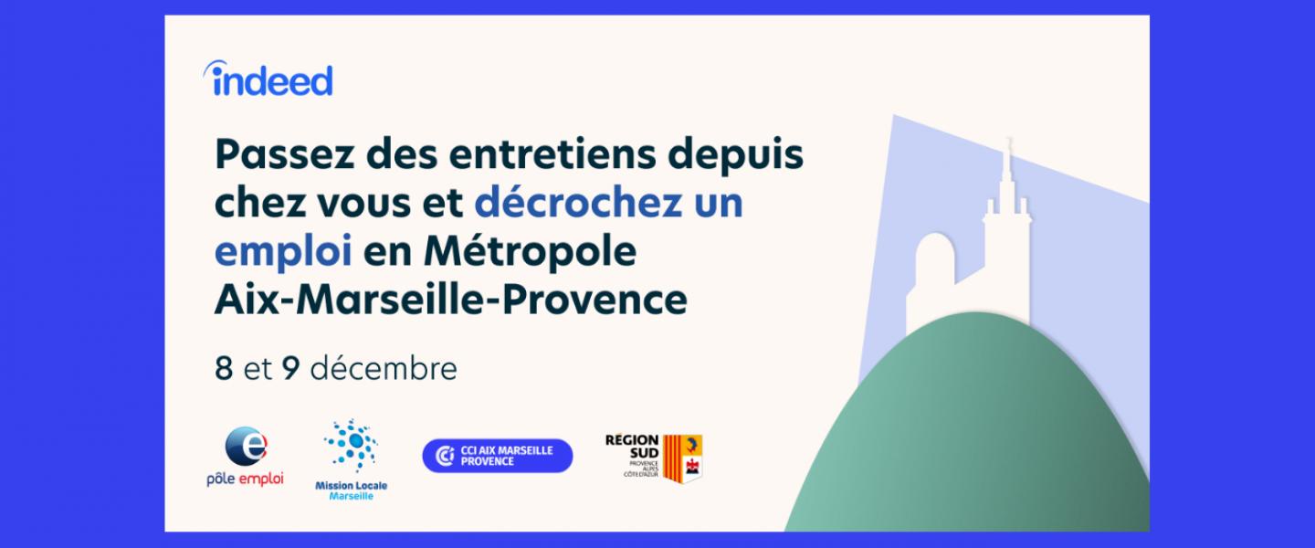 article_event_recrutement_indeed_dec._2020_5