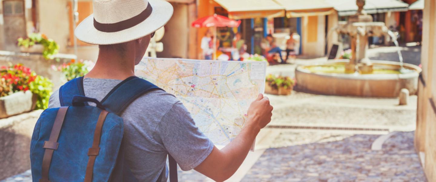 article_mi-parcours_bilan_touristique_getty