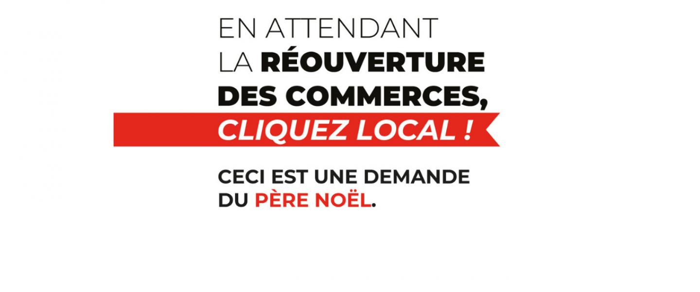 campagne_de_soutien_commerce