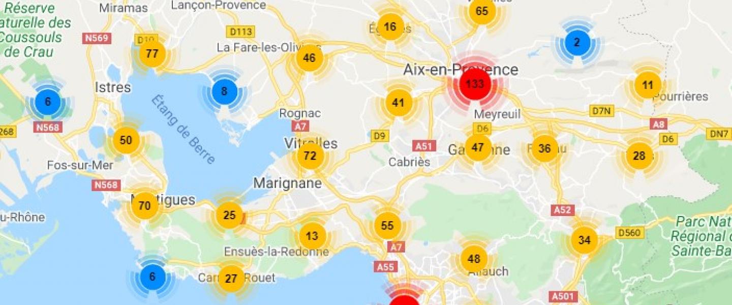 carte des commerces cciamp4