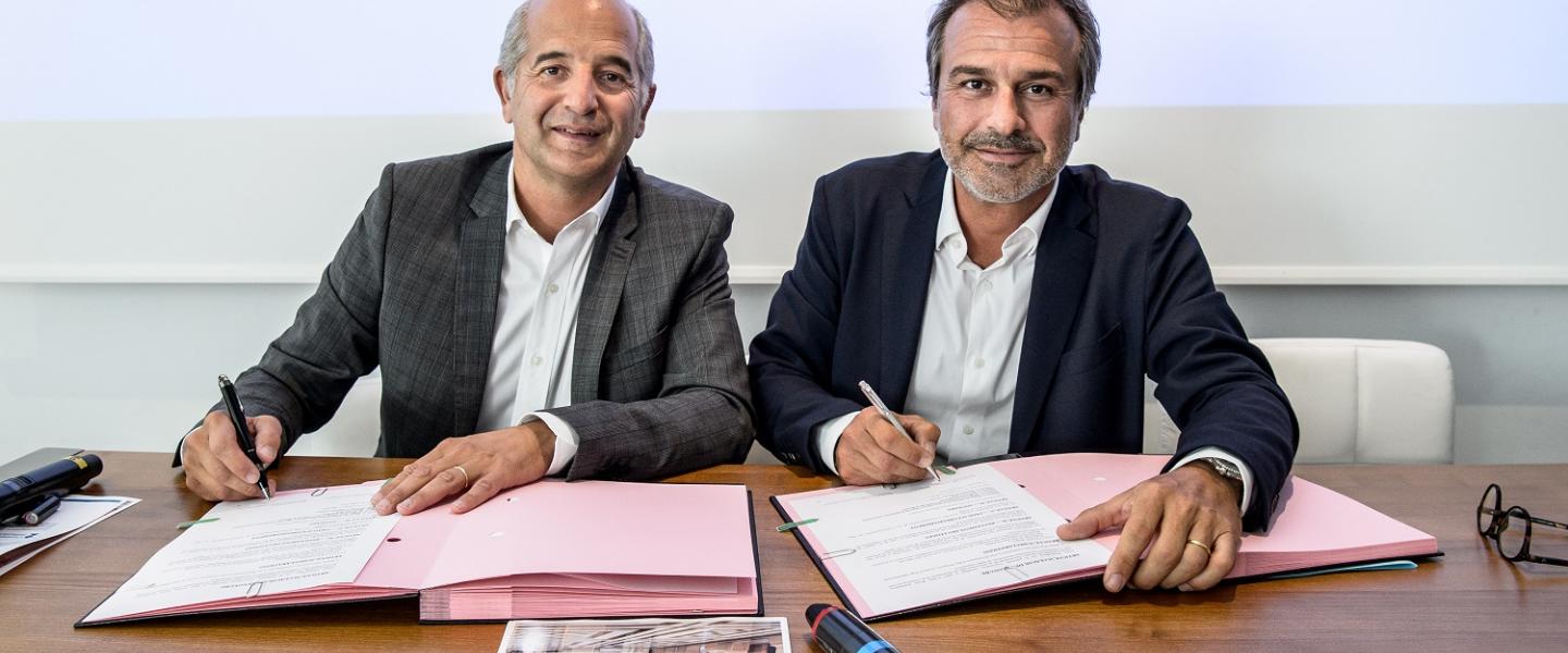 ccimp_amirestaurantpalais_01