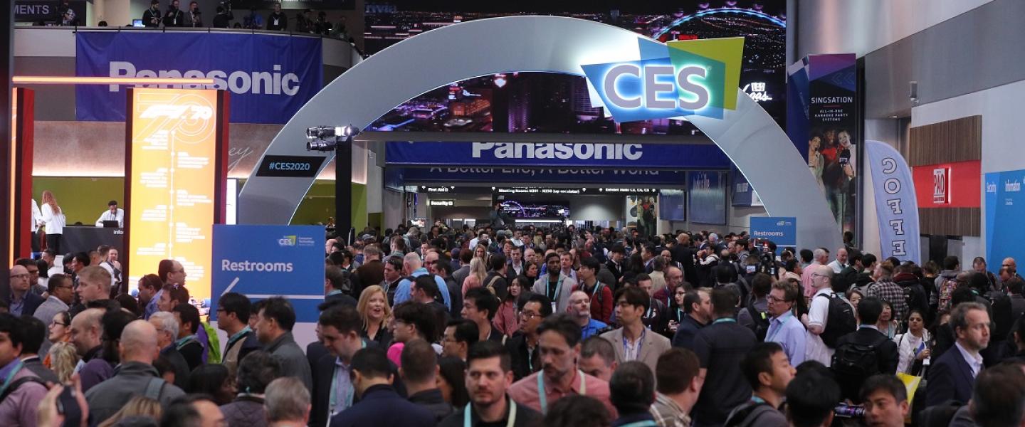 ces_2020_site_internet