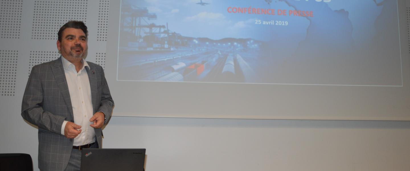 conf_de_presse_via_marseille-fos.