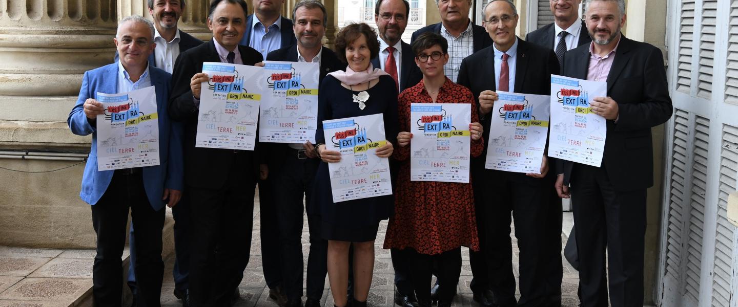 conference_presse_usine_extraordinaire_2019_-_credit_francois_moura