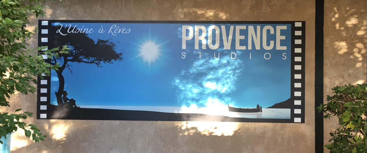 dyoaywnx0aaeb6u_-_copie