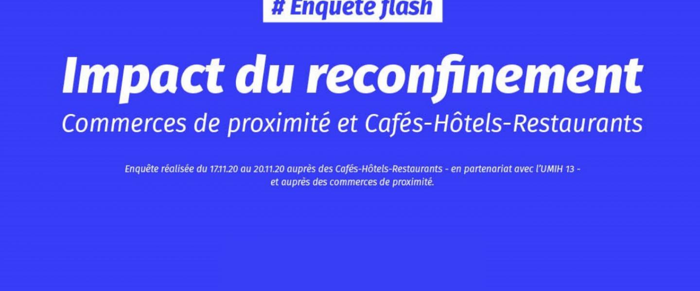 enquete_aupres_des_commerces_et_chr